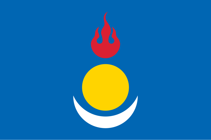 flag_of_the_inner_mongolian_people's_party.svg.png