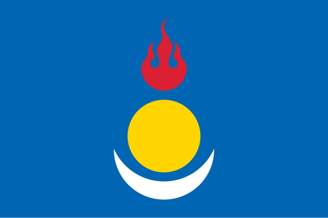 flag_of_the_inner_mongolian_people's_party.svg.png