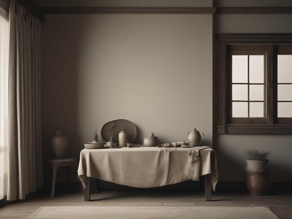 Southern Mongolia history