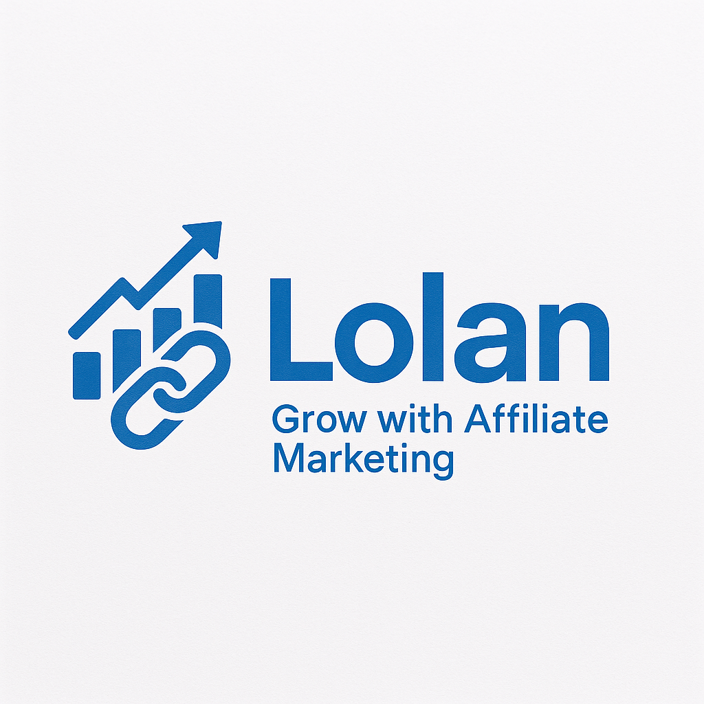 ChatGPT Image 24 okt. 2025 08_48_18.png