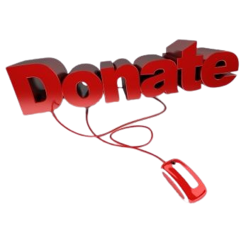 dpmrps-removebg-preview.png