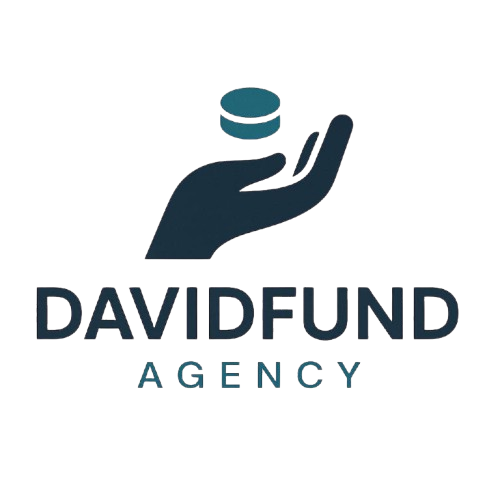 agency_logo-removebg-preview.png