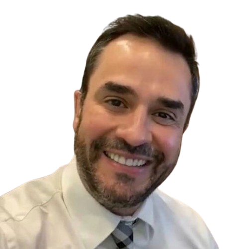 derick_smith-removebg-preview.png