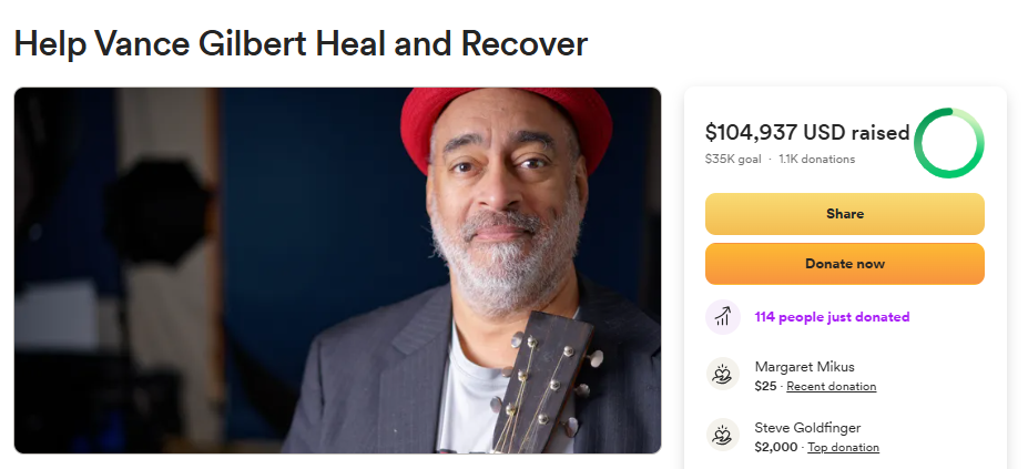 vance 3.png