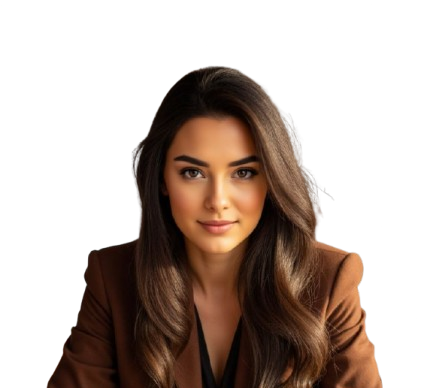 female__pic-removebg-preview.png