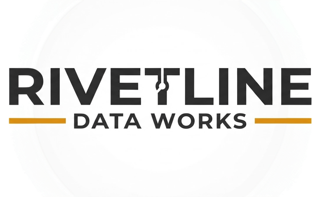 Rivetline Data Works