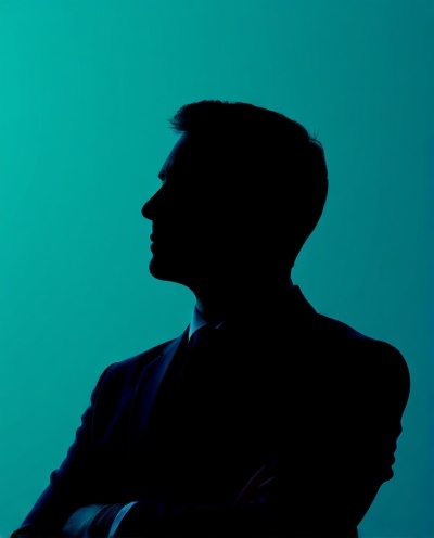 Founder of Expert Management