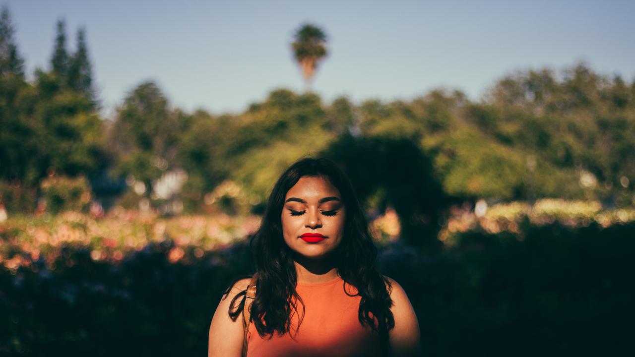 Long Island psychological services.