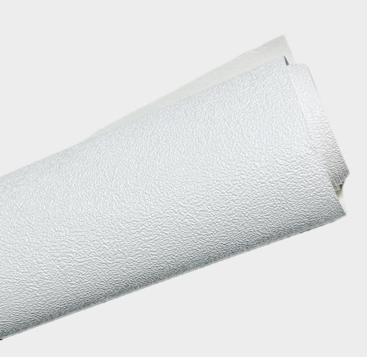 Texture du papier peint texturé