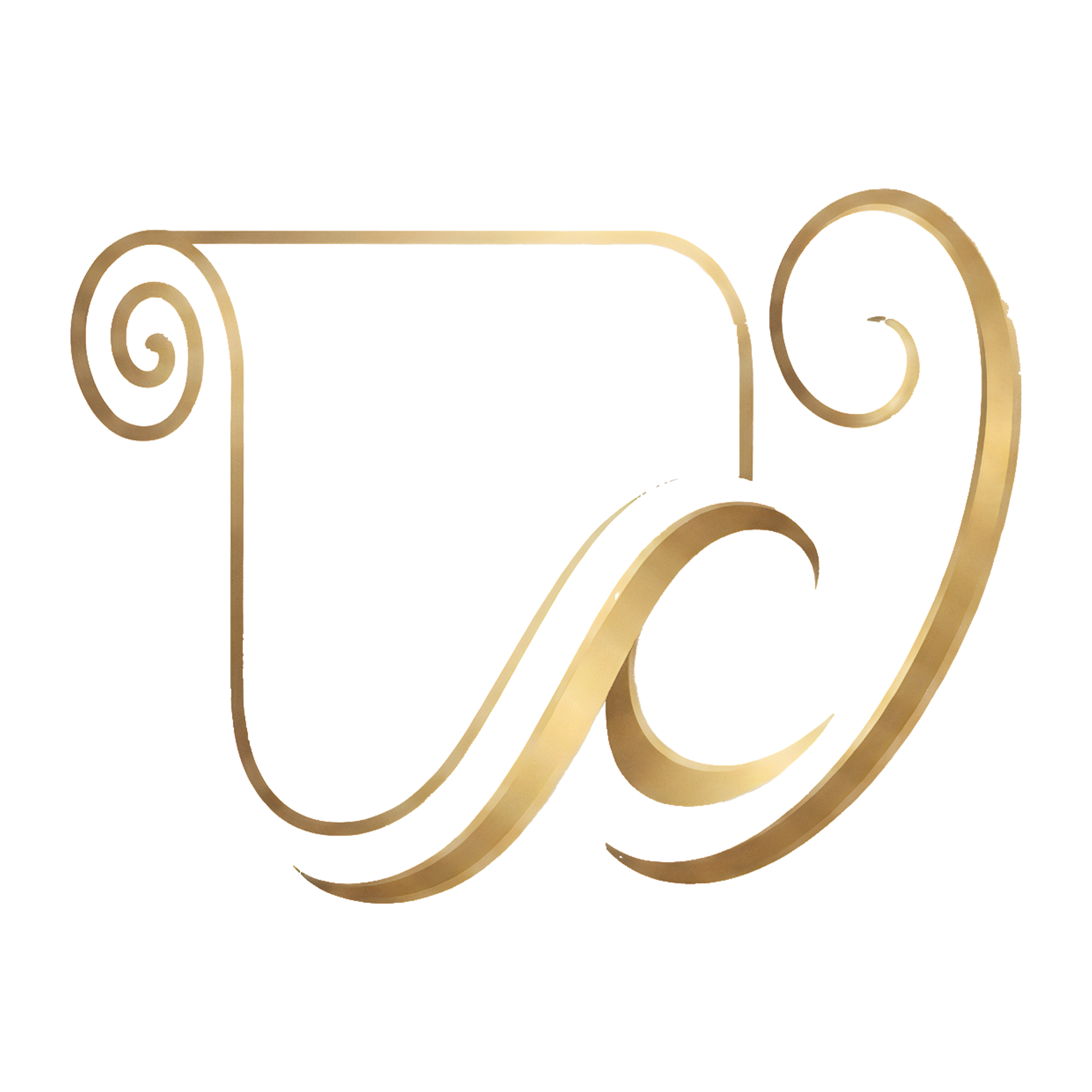 Waka Print Logo