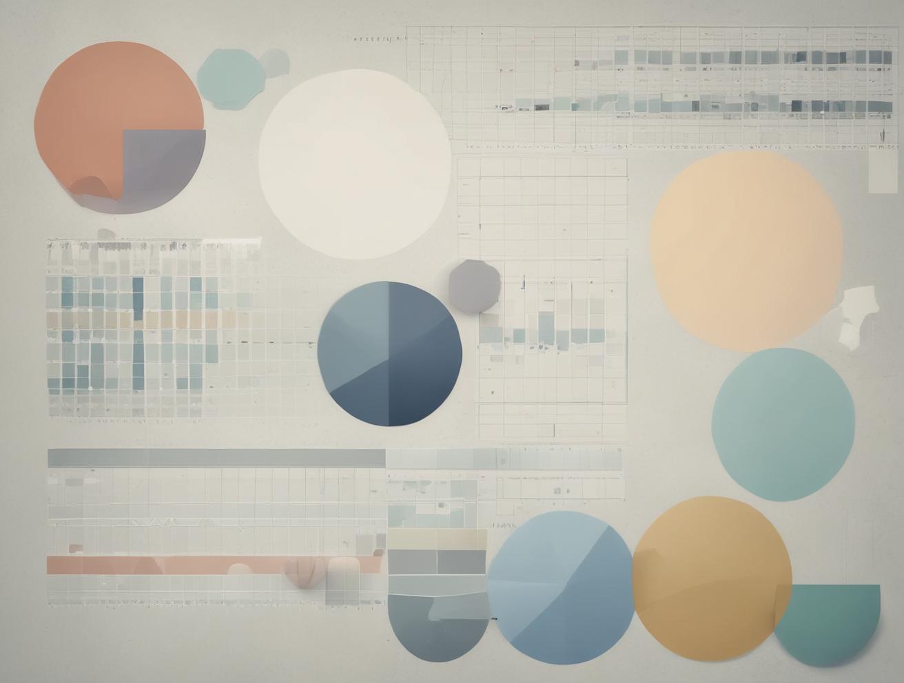 data analysis coding