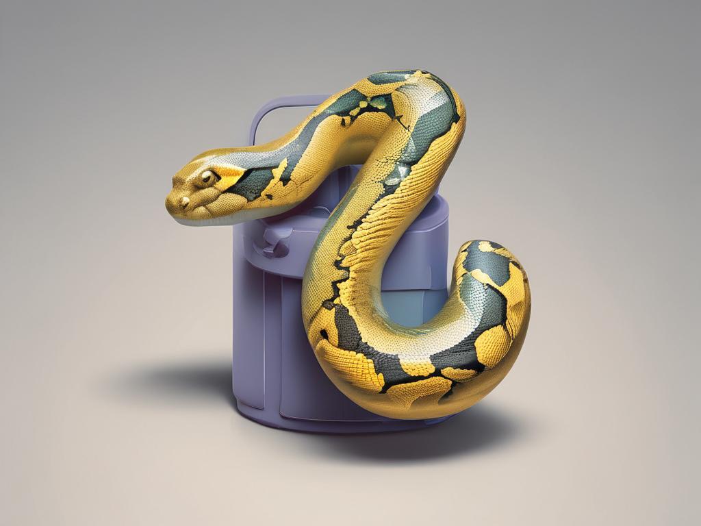 Python coding, beginners, data analysis
