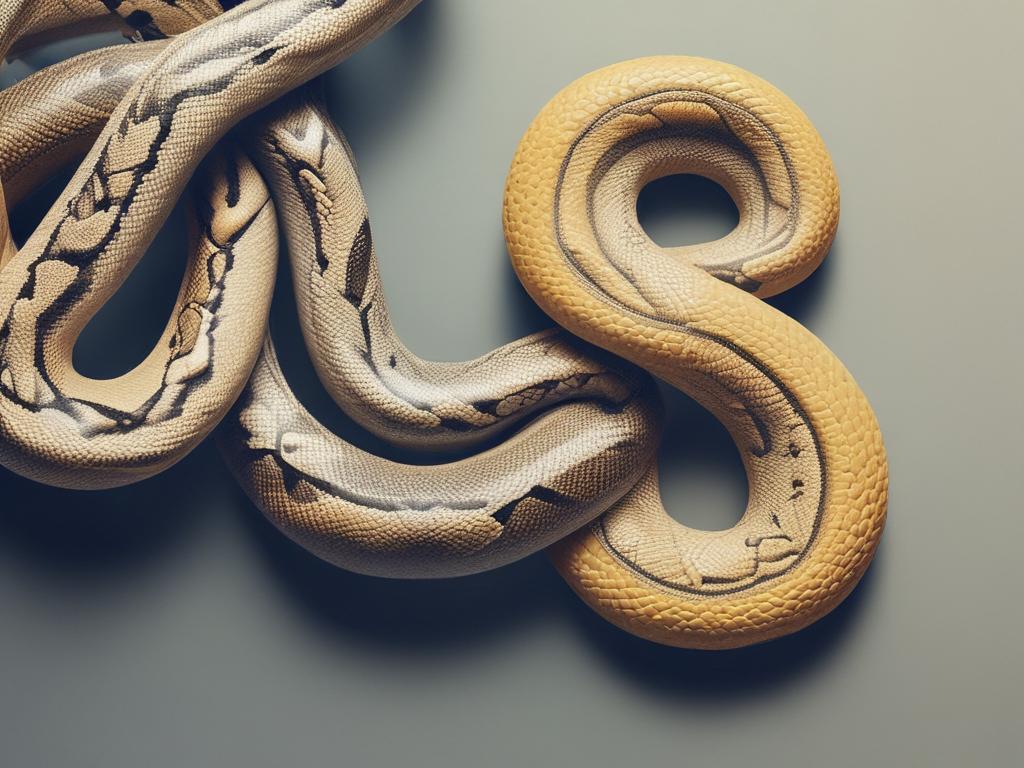 Python coding, programming, data analysis, interactive learning