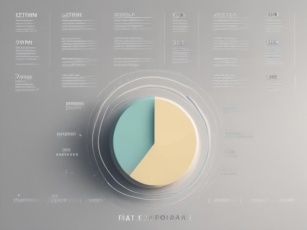 data projects, project development, Python, SQL, data visualization