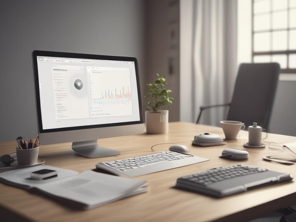 SQL, database management, workshops, data skills