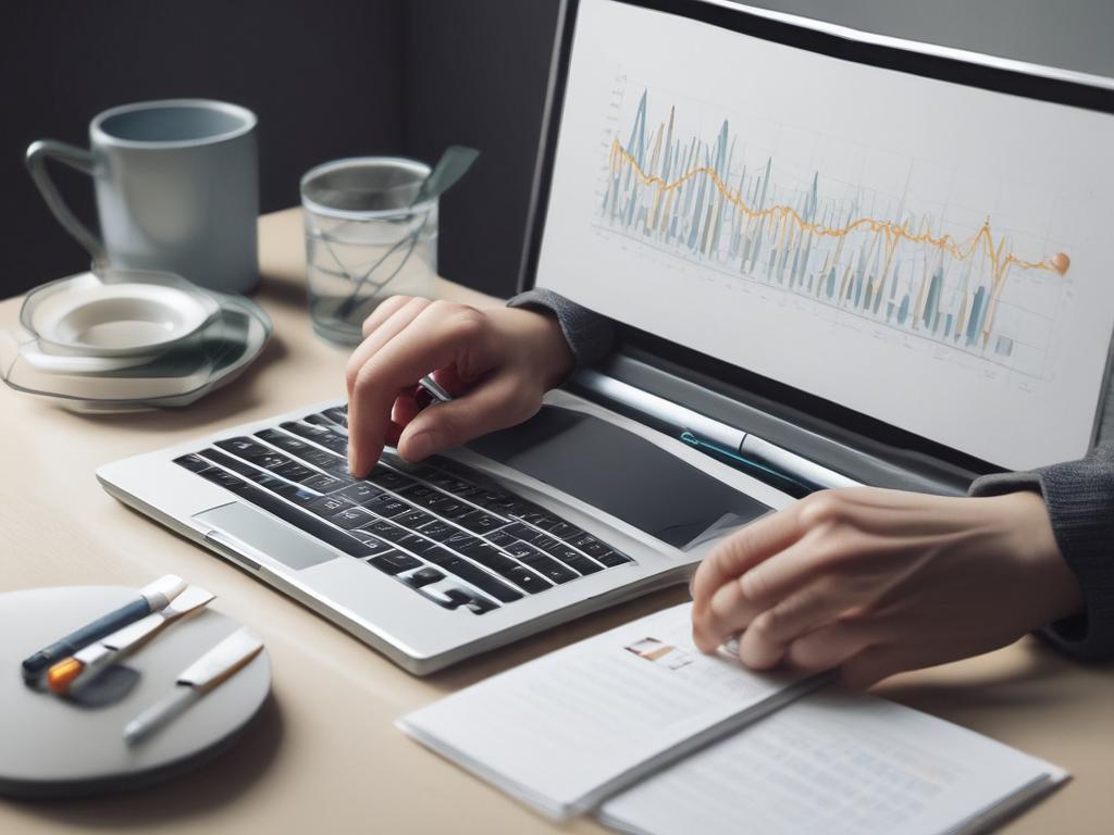 data projects, analytics, Python, SQL, hands on learning