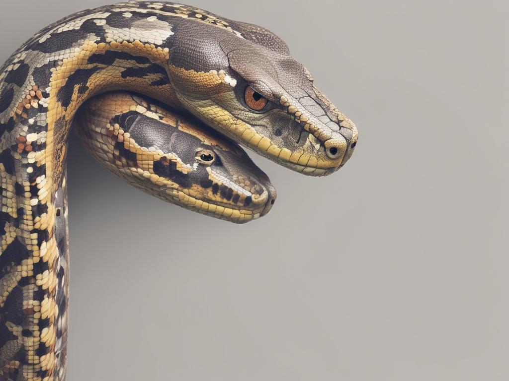 Python programming, data analysis, coding, learning, technology