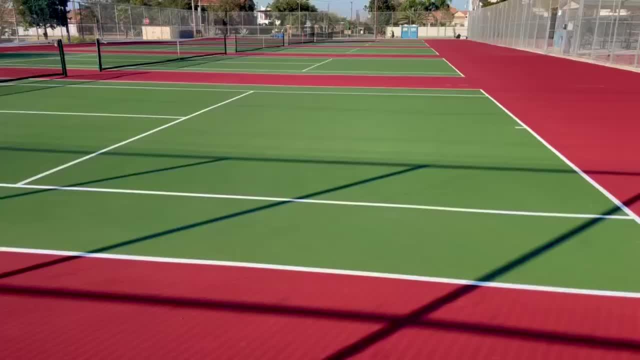 13.mp4