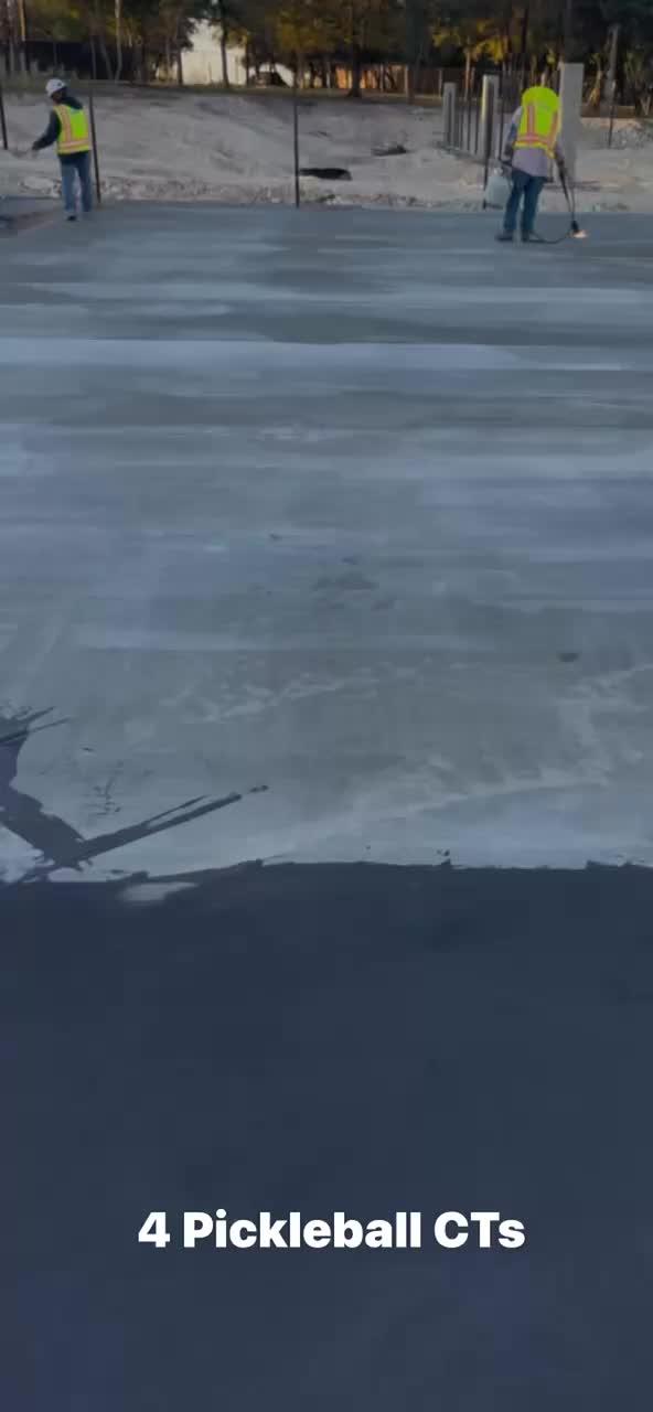 4 pickleball cts.mp4