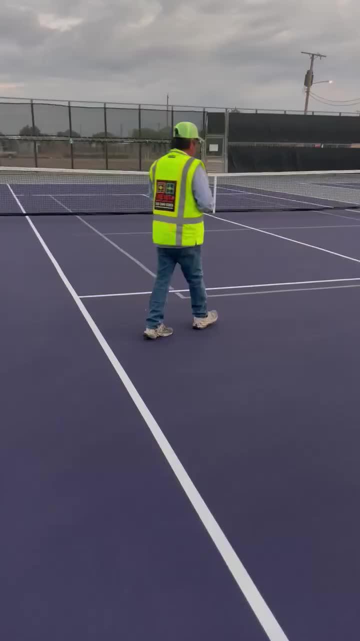 d78c902c-394e-4a42-8e64-8d19b508cc60.mov