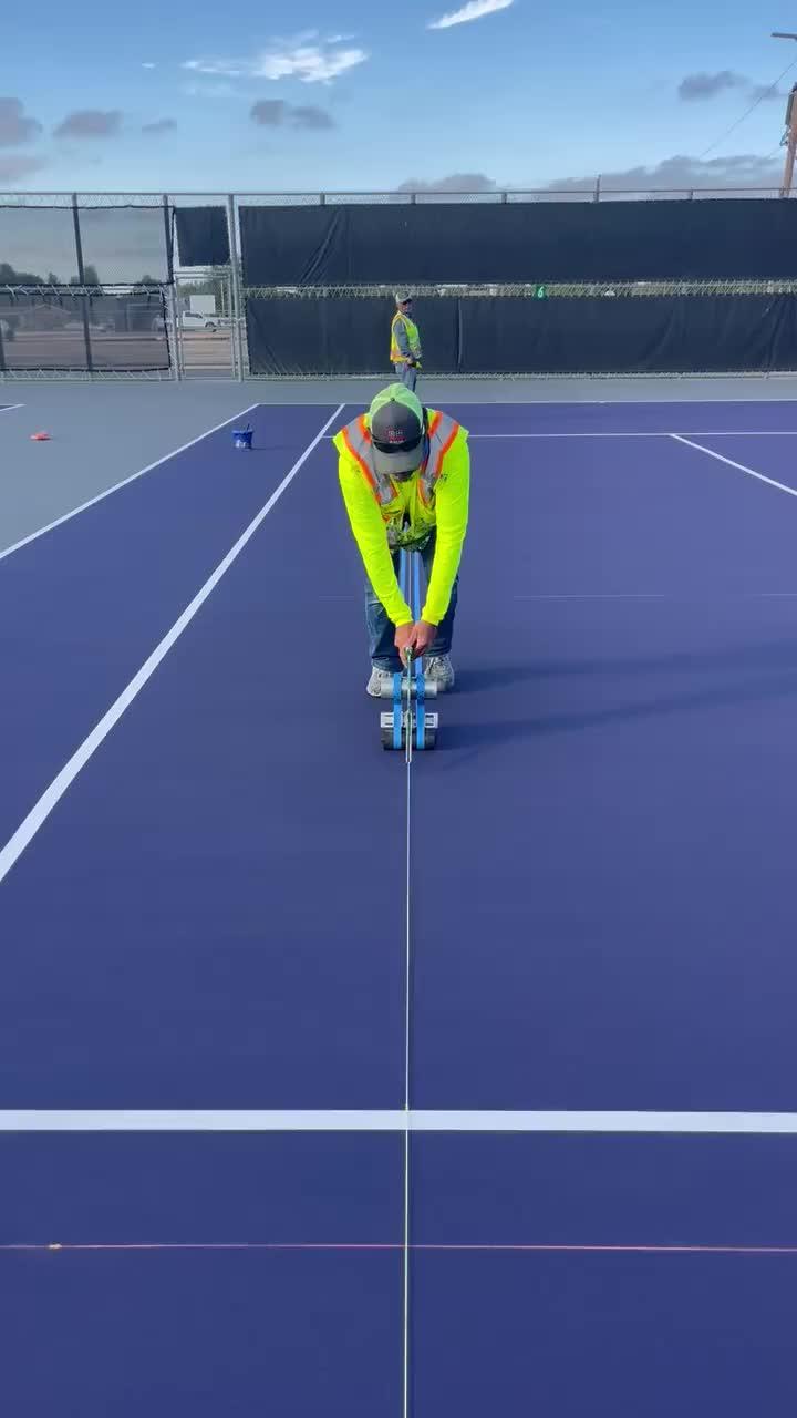 ec2c9a7e-2f60-40b6-ae14-e414b3f30e5e.mov