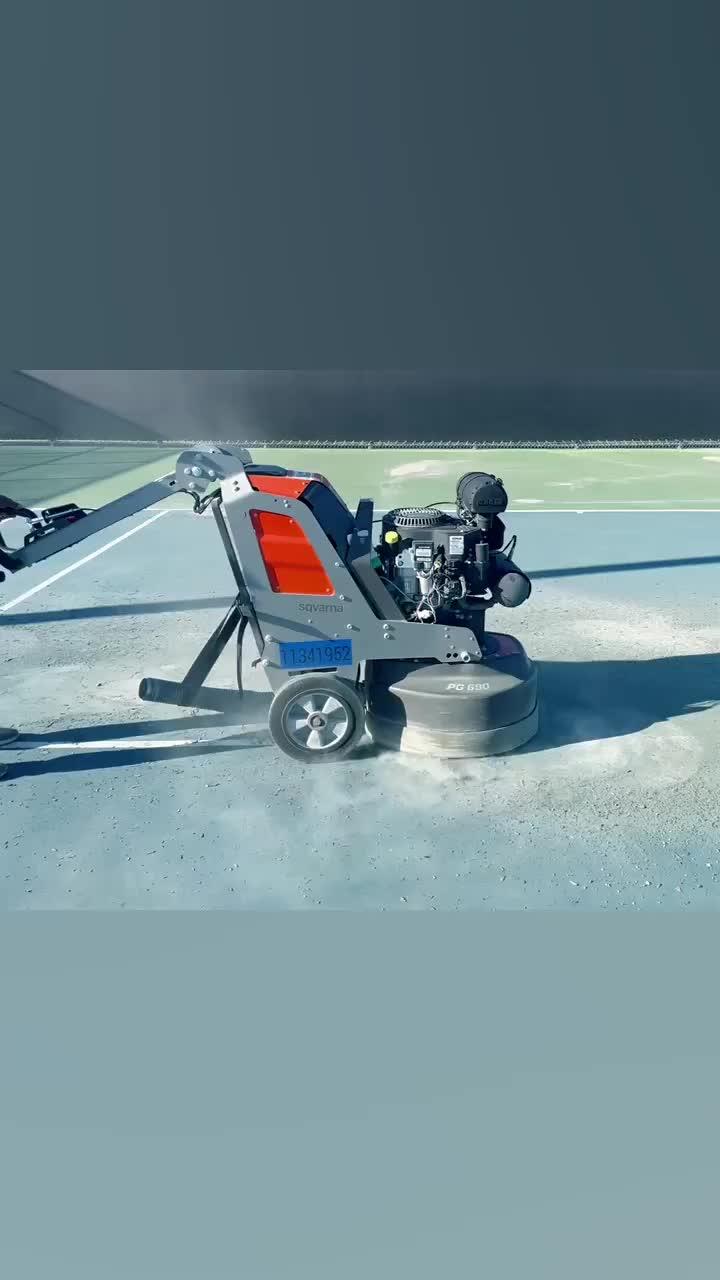 663b1e5e-0569-45aa-97d0-0317a46c7446.mov