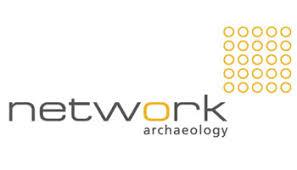 archaeology company UK