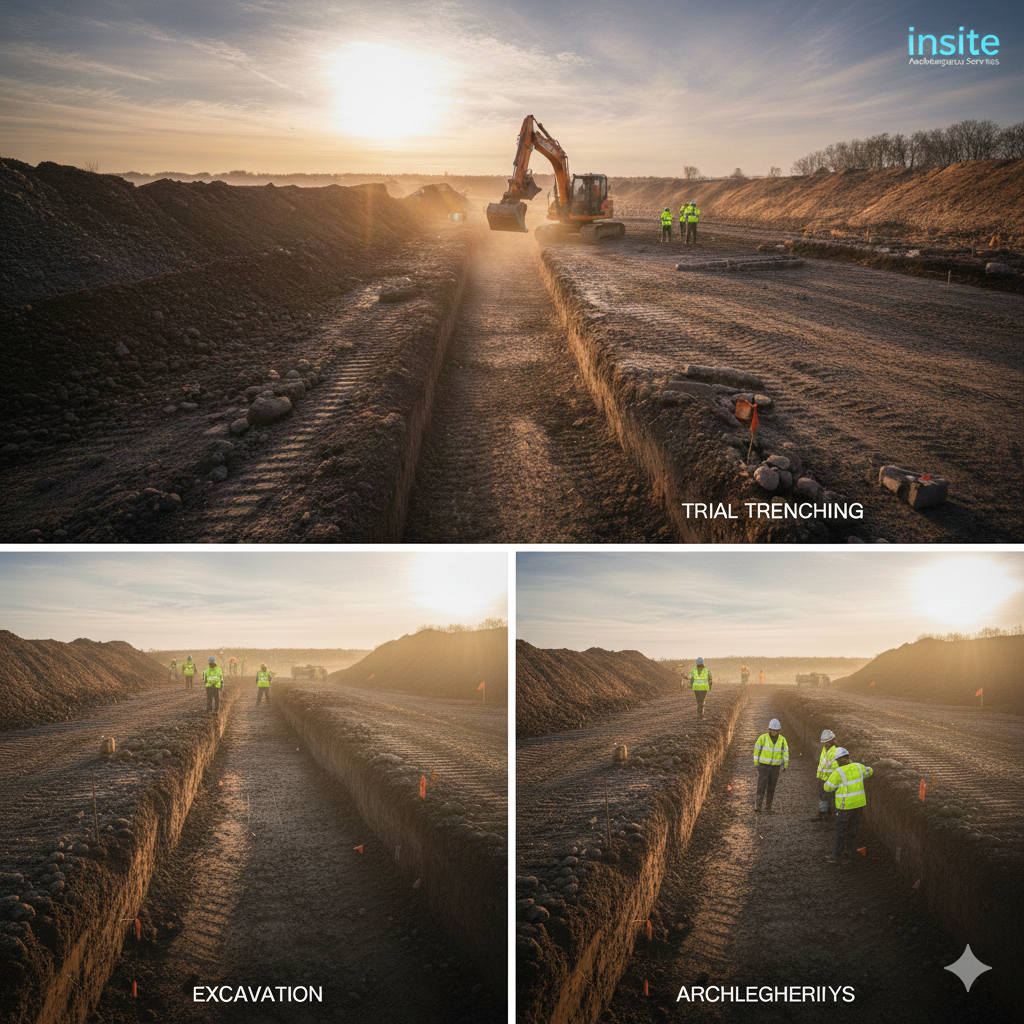 trialtrenching.png