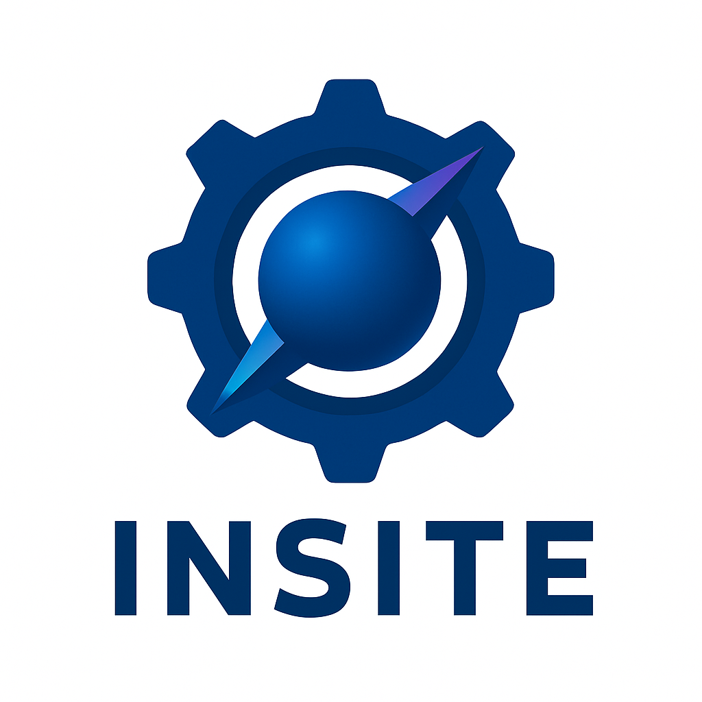 chatgpt image jul 26, 2025, 10_35_59 am.png