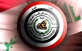 تنزيل (1).jpeg