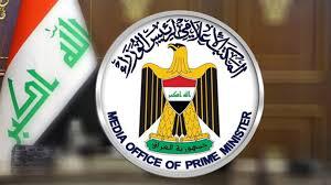 تنزيل.jpeg