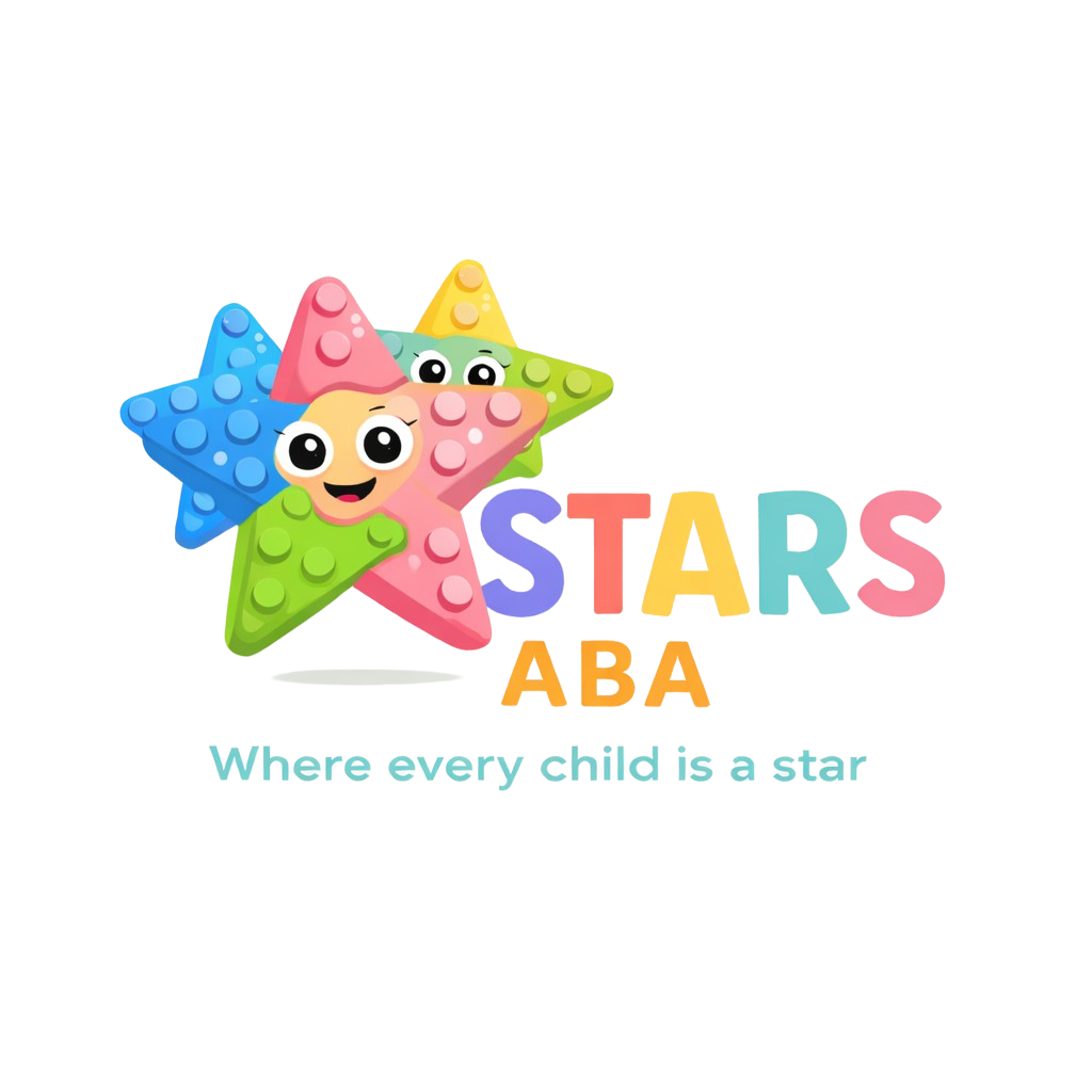 126e79ce-01b3-4419-9b17-e68c7eb23cde-removebg (1).png