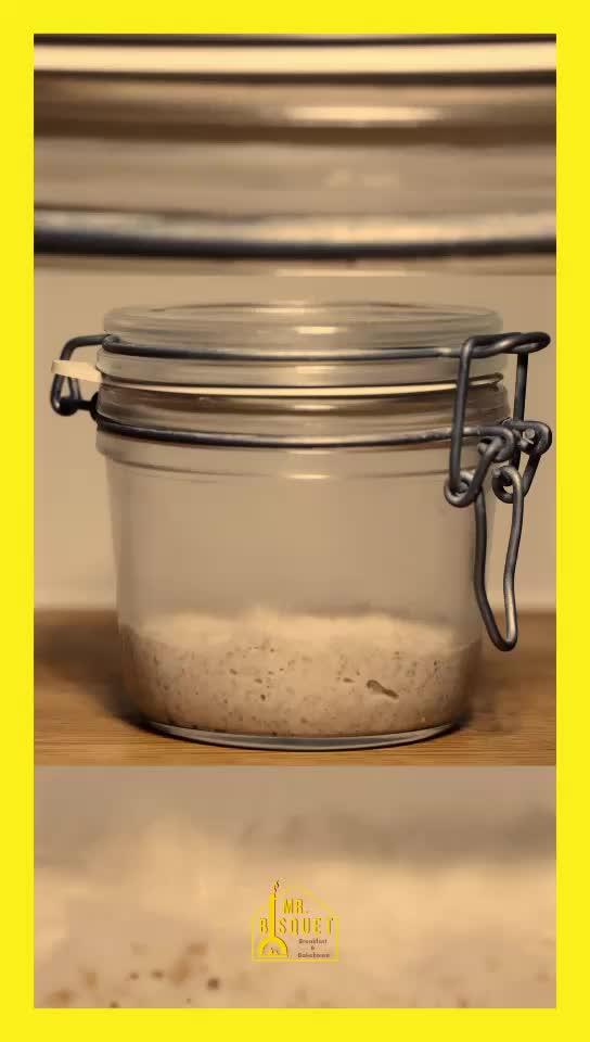 vid-20250420-wa0007.mp4