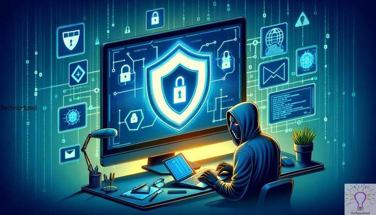 encryption in ethical hacking_ enhancing security.jpeg