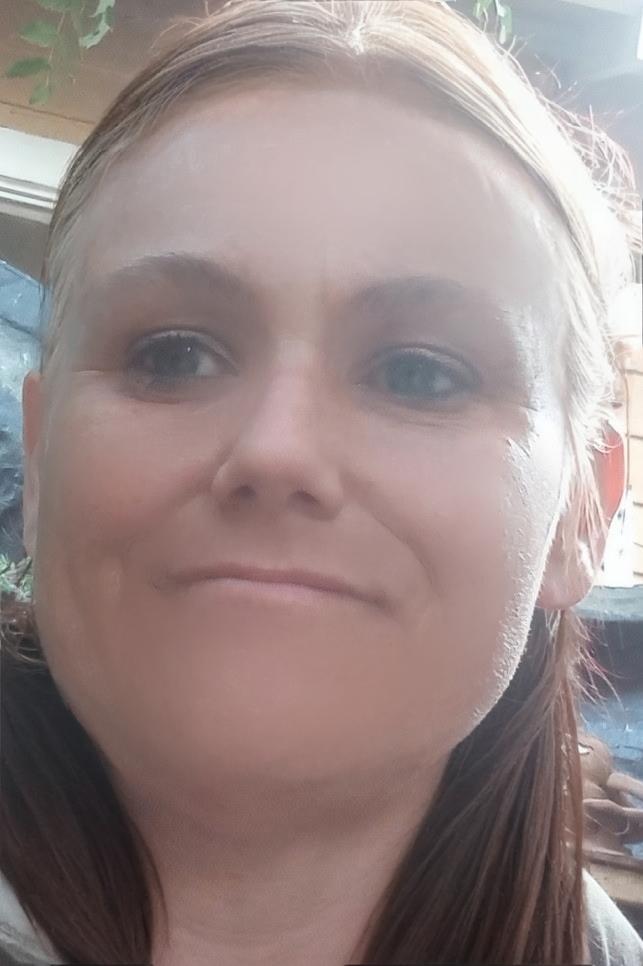 picsart_25-09-30_23-25-31-014 (1).jpg