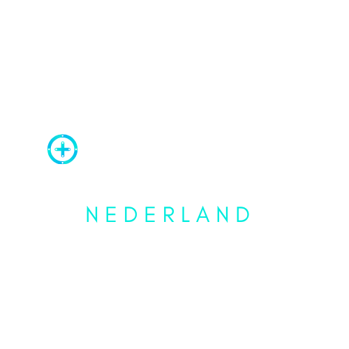 Peptides Nederland