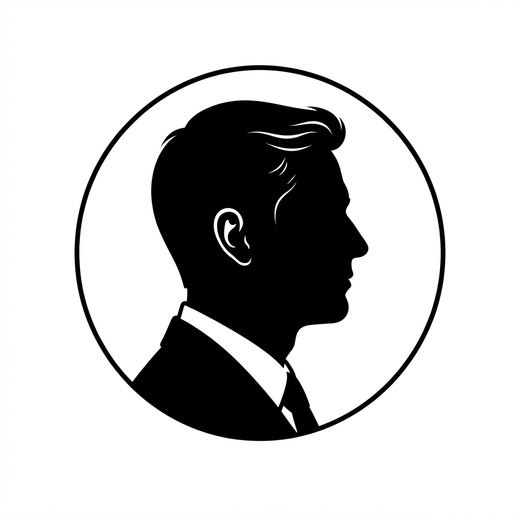 James