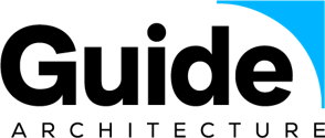 guide logo.png