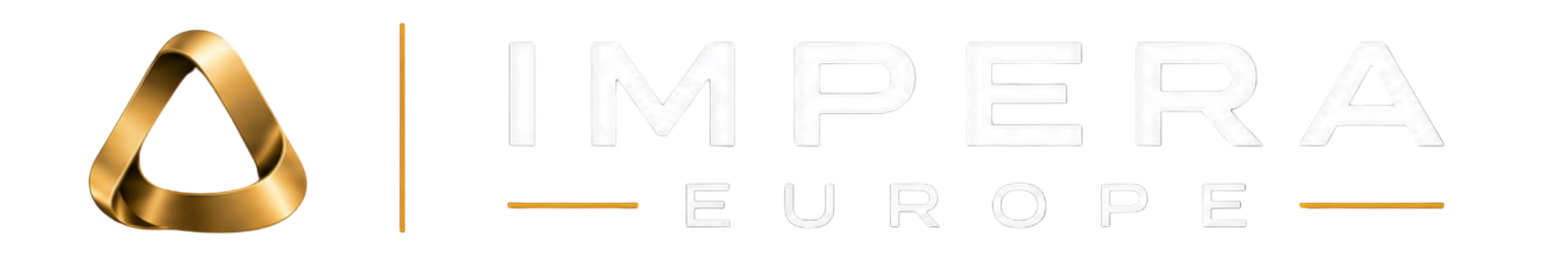 Impera Europe