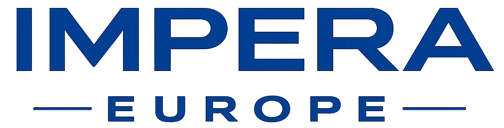İmpera Europe