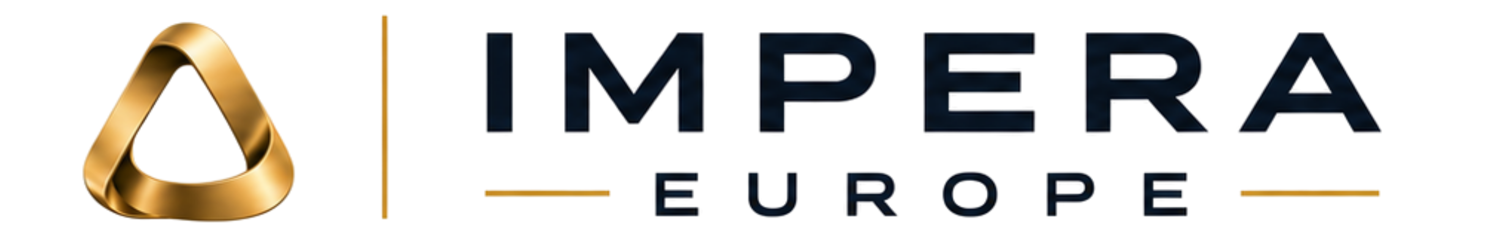 Impera Europe