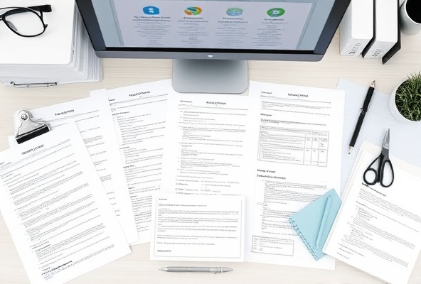 Quotation and Commercial Coordination