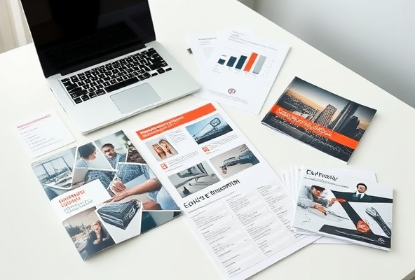 Market Readiness