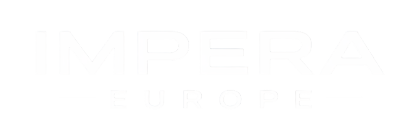 İmpera Europe