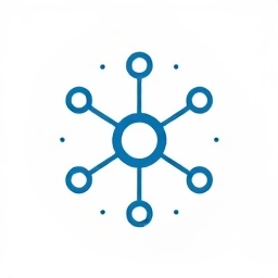 Data Optimization