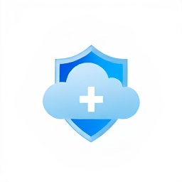 Cloud Security