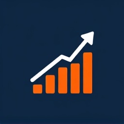 Business Intelligence
