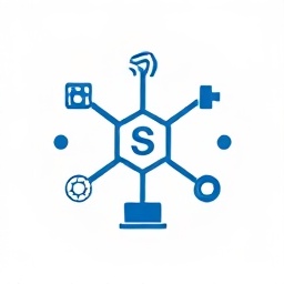 Digital Services