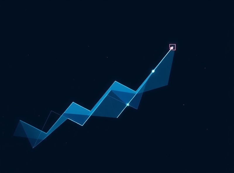 Digital Transformation