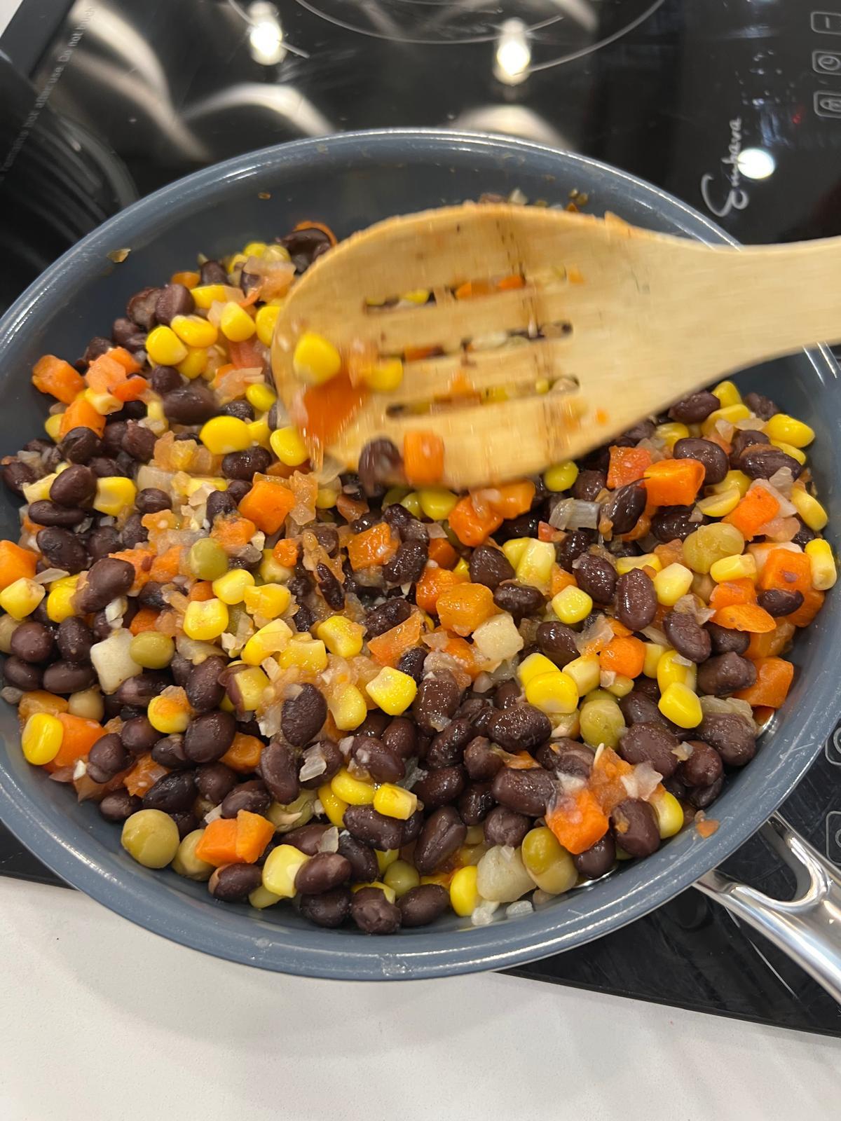 black bean salad tacos .jpeg